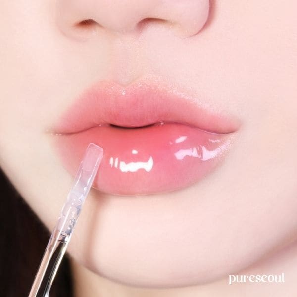 Luvum Volume Lip Serum