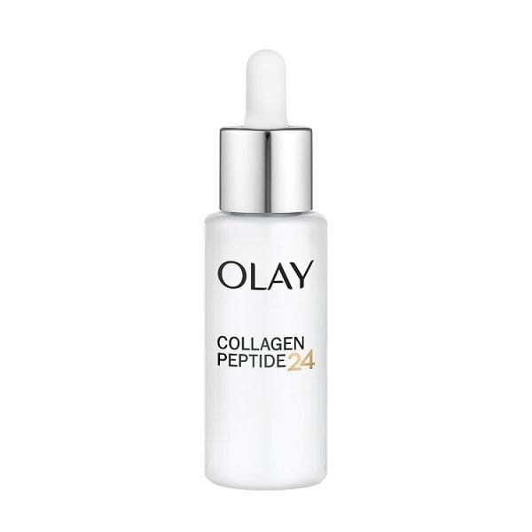 DNR Olay Regenerist Collagen Peptide24 Day Serum 40ml