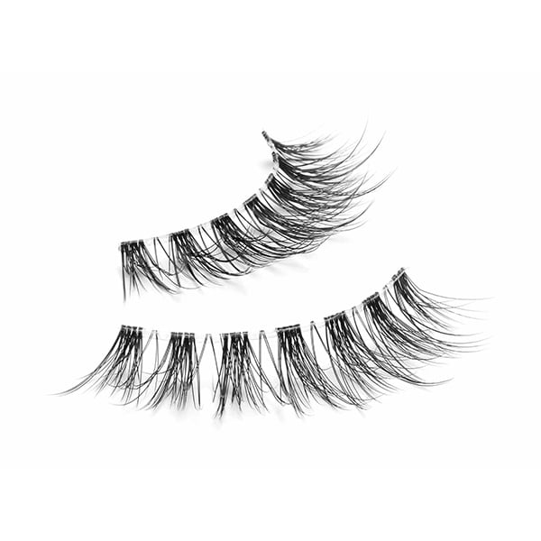 Eylure Faux Mink- Opal