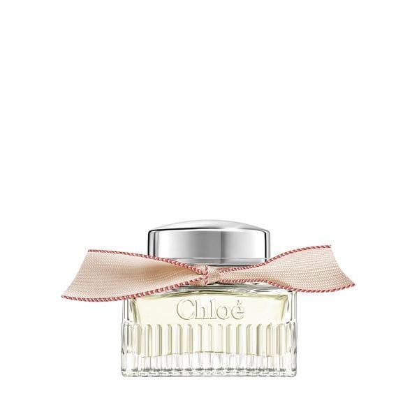 Chloé L'Eau de Parfum Lumineuse for Women 30ml