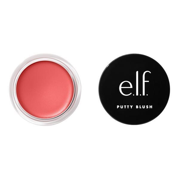 e.l.f. Putty Blush Tahitiÿ