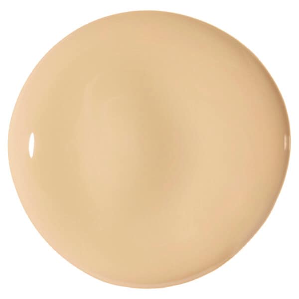 L'Oreal True Match Concealer 3D/W Golden Beige