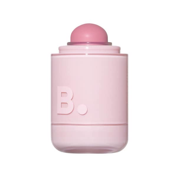 Banila Co Romantic Blush Lip & Cheek 02 Pink Some