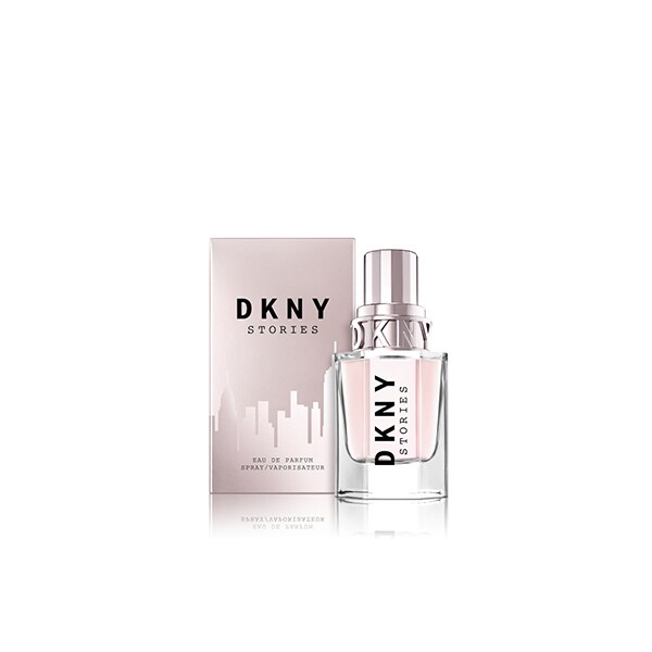 dkny stories perfume superdrug