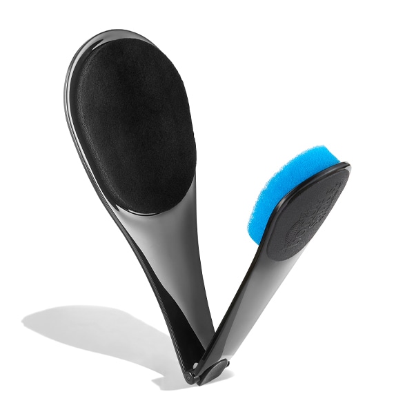 Bondi Sands Back Applicator