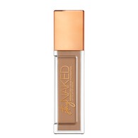 Urban Decay Stay Naked Liquid Foundation 41NN
