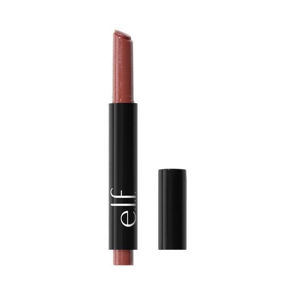 e.l.f. Pout Clout Lip Plumping Pen Original Cinnamon