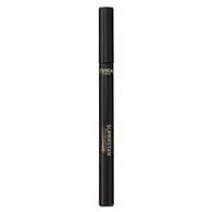 L'Oreal Paris Super Liner Superstar Eyeliner Black
