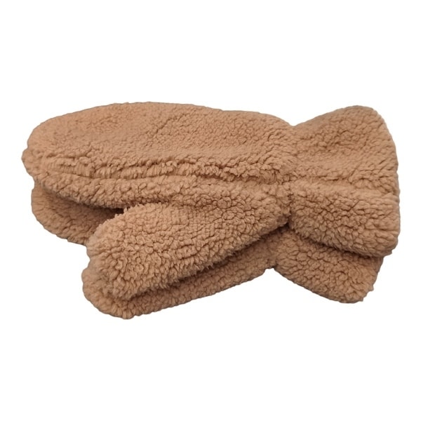  Superdrug Teddy Gloves