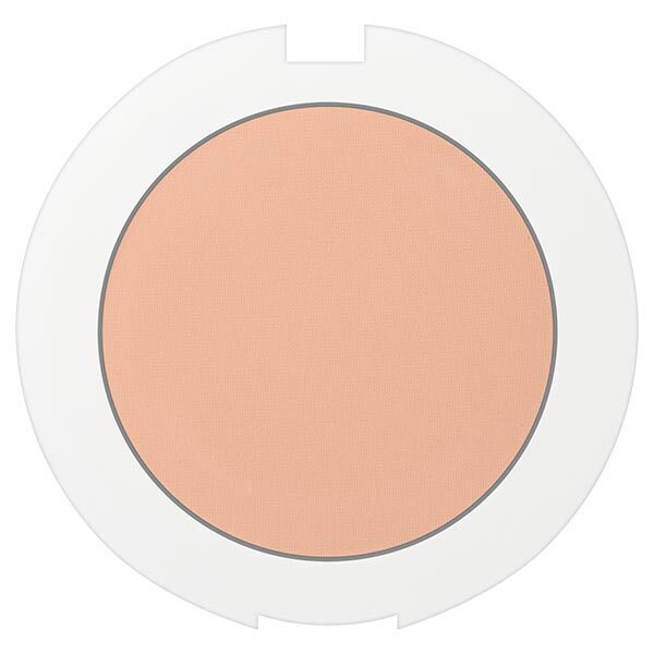Maybelline SuperStay24H Pressed Powder 021 Nude 9g