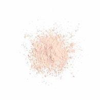 Revolution Baking Powder Lace