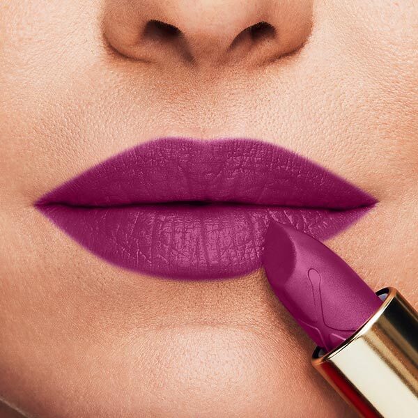 DNR MAX FACTOR COLOUR ELIXIR MOISTURE KSS135