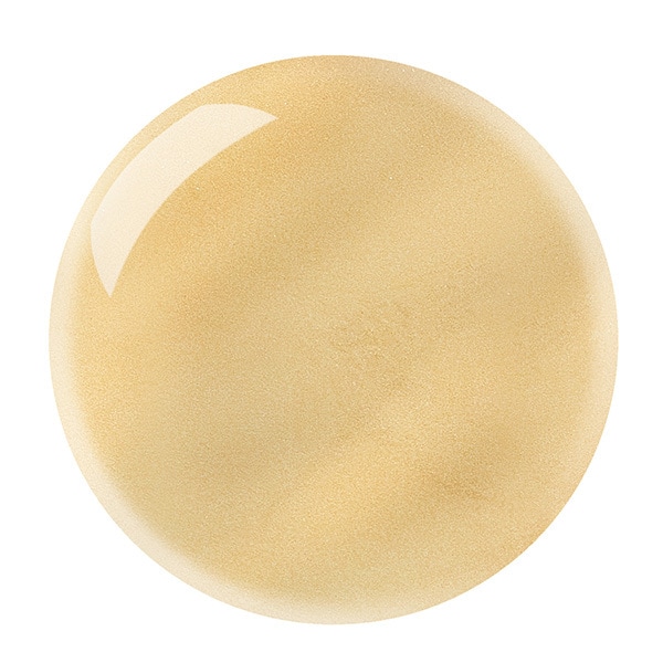 Barry M Jubliee Gelly Nail Paint - Crown