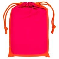 Superdrug Beach Microfibre Towel Ombre