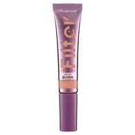 Collection Filter Finish Liquid Blush Light Wand Sweet Nothings