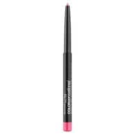 Maybelline ColorSensational Shaping Lip Liner 60 Palest Pink