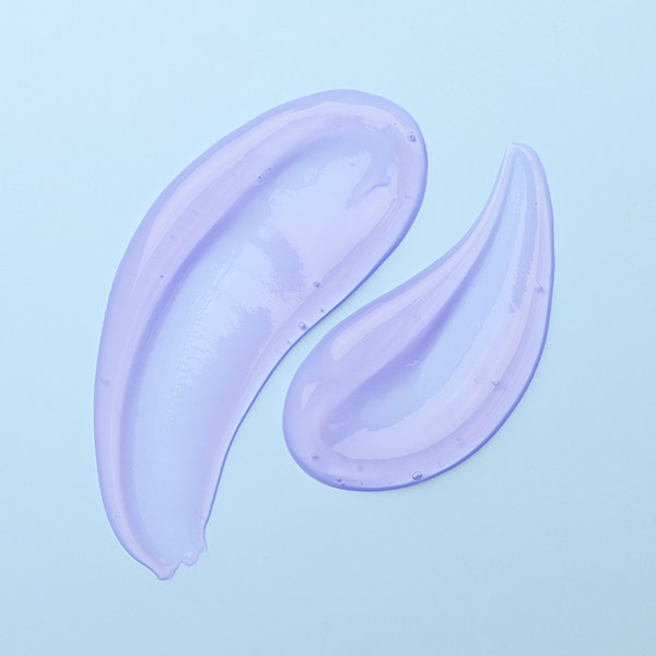 Aunt Jackie's Curl La La Hold Me Down