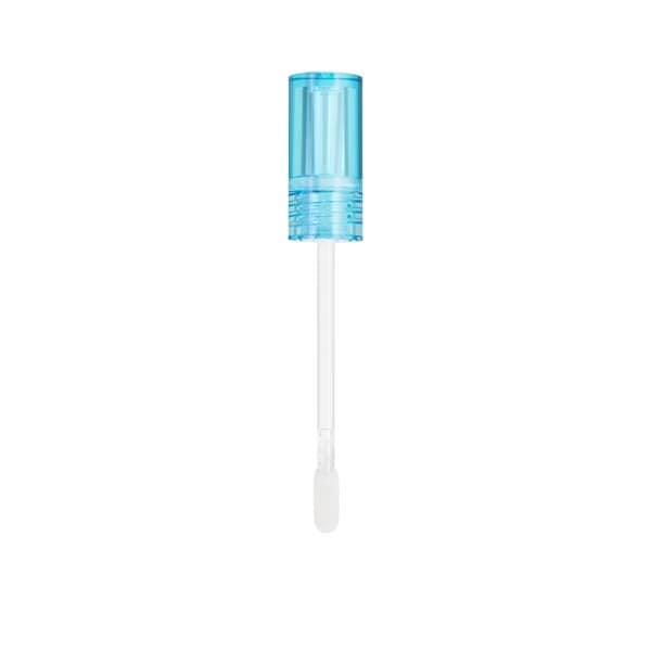 W7 Ice Shot Plumping Lip Oil 2Ml