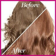 Casting Creme Gloss 700 Dark Blonde Semi Permanent Hair Dye