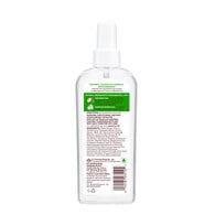 Palmer's Coconut Oil Formula Strong Roots Spray 150ml