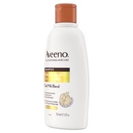 Aveeno Oat Milk Blend Shampoo 300ml