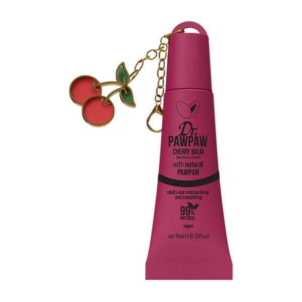 Dr.Pawpaw Charm Balm Cherry