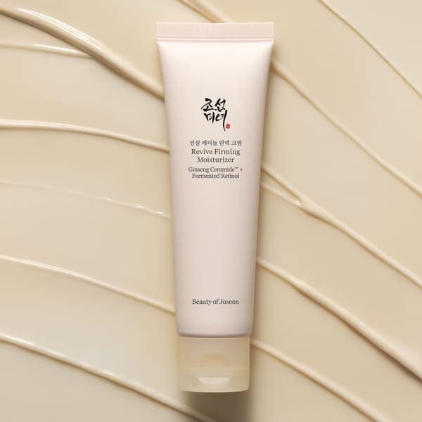 Beauty of Joseon Revive Firming Moisturizer 60ml