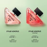 Prada Paradoxe Edp Intense 90Ml