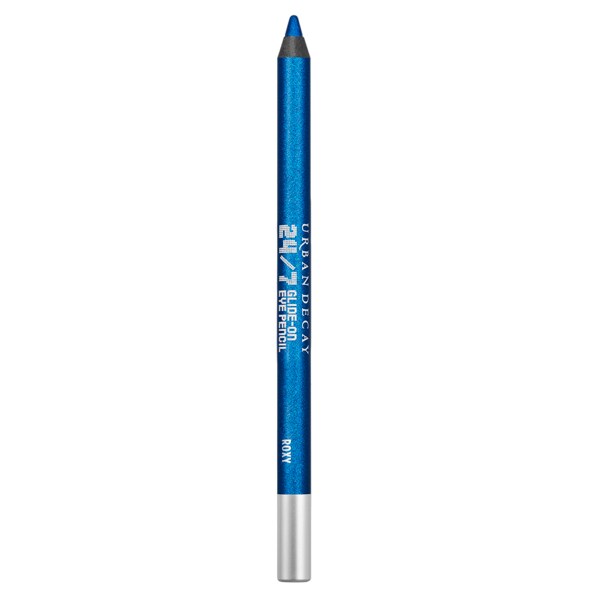 Urban Decay 24/7 Eye Pencil Roxy