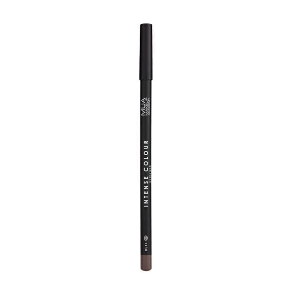 MUA Intense Colour Eyeliner Dusk 002