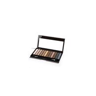 Revolution Redemption Iconic 1 Eye Shadow Palette