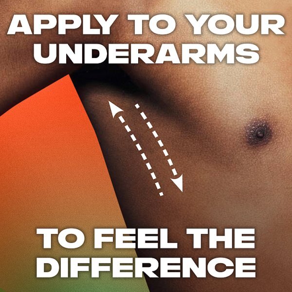 Lynx Jungle Fresh Anti-Perspirant Deodorant  Aerosol 250 ml