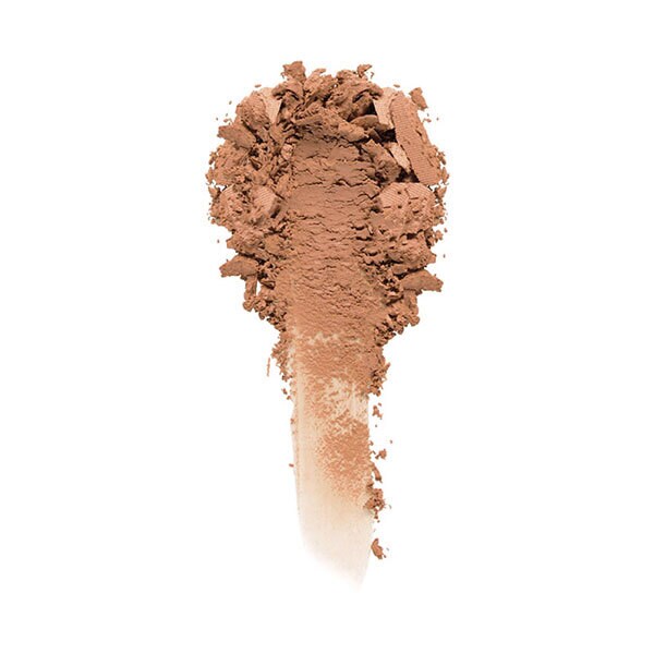 MUA Essential Eyeshadow Sandshell