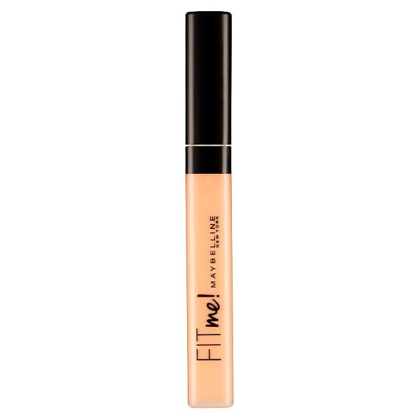 Maybelline Fit Me Concealer 30 Café