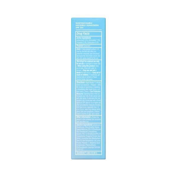 E.L.F. Skin Wake The E.L.F. Up Skincare Kit