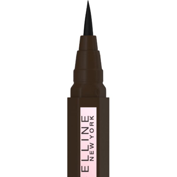 Maybelline Hyper Easy Eye Liner Brown