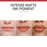 Bourjois Rouge Velvet Ink Liquid Lipstick Belle Inco-Nude