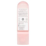 Studio London U MATTE-R Setting Spray Matte