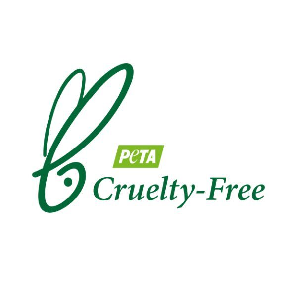 Simple Kind To Skin Exfoliating Facial Wipes 25s