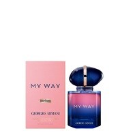 My Way Le Parfum 30Ml