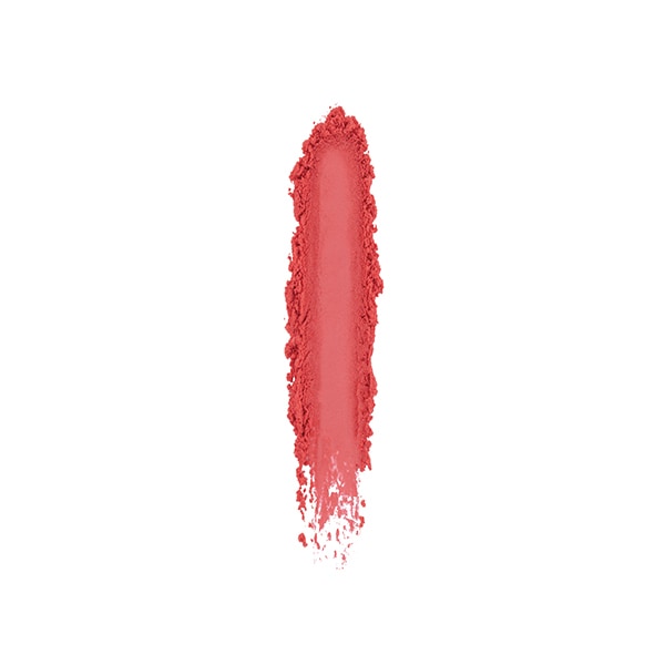 MUA Colour Play Cream & Powder Blush Duo Pulse
