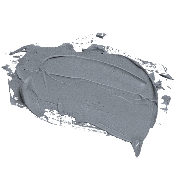 DNR Shakeup You Do The Mask Purifying Clay Mask
