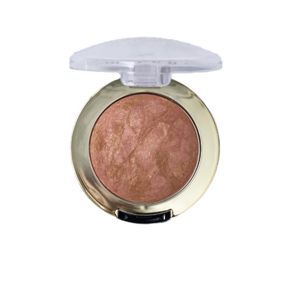 Milani Baked Blush 02 Rose D'oro