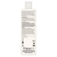 S/D REVIVE KERATIN CONDITIONER 400ML