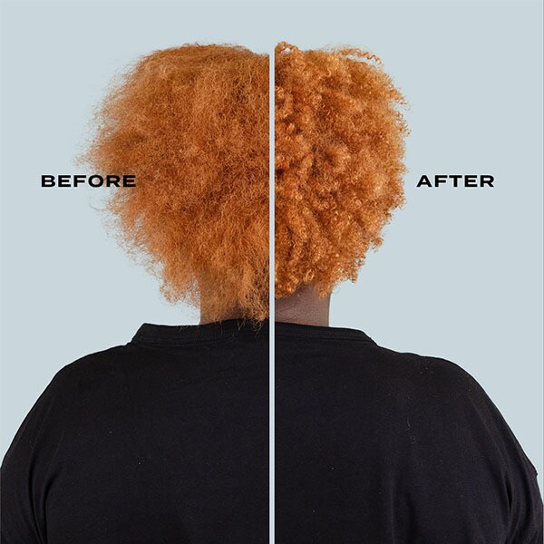 Bleach London Reincarnation Shampoo