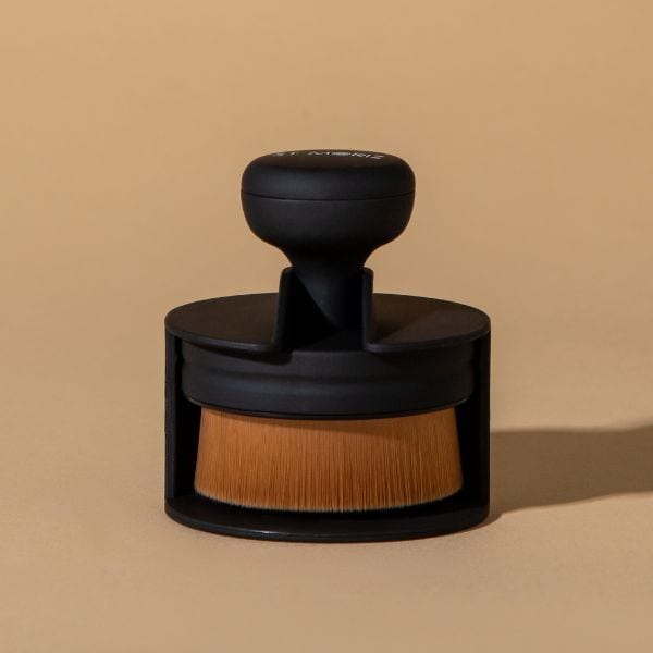 St Moriz Tan Applicator & Buffing Brush