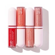 Studio London Power Pout Colour Gloss Add Passion