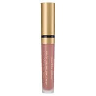 Max Factor Elixir Soft Matte Lipstick Sand Cloud 05