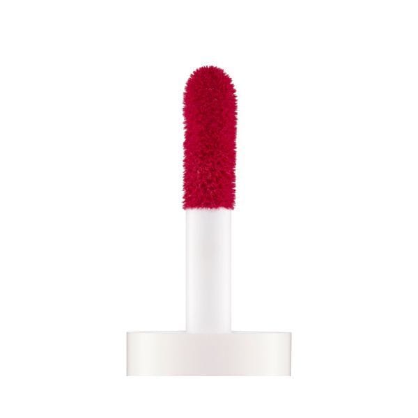 Lip & Cheek Stain Sh2 Poppy