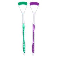 Superdrug ProCare Tongue Cleaner x2